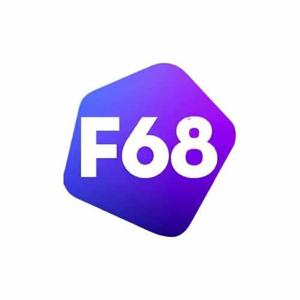 f68
